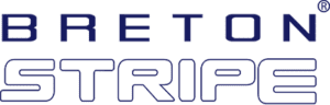 Bretonstripe.de