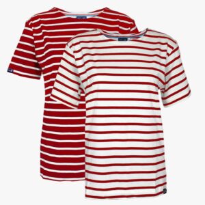 zwei-farben-bordeauxrot-naturell