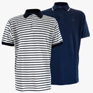 kombi-angebot-naturel-marineblau-und-marineblau