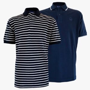 kombi-angebot-marineblau-natural-und-marineblau