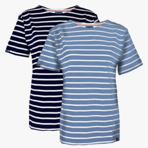 kombi-angebot-marineblau-jeans