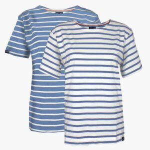 zwei-farben-jeans-natural