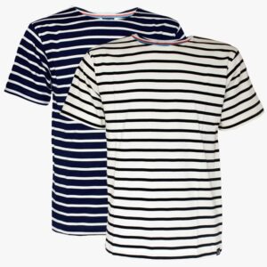 kombi-angebot-marineblau-natural