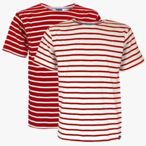 zwei-farben-bordeauxrot-naturell