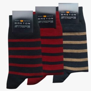 zwei-farben-marineblau-bordeauxrot