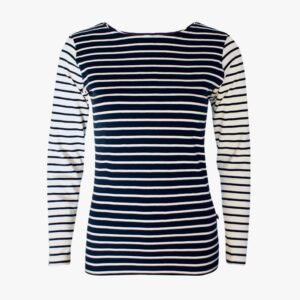 kombi-angebot-marineblau-natural