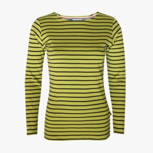 lindgruen-marineblau