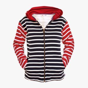 kombi-angebot-marineblau-natur-bordeauxrot