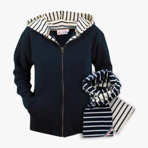 kombi-angebot-marineblau-natural