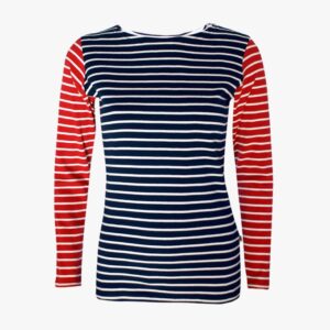 kombi-angebot-marineblau-natur-bordeauxrot