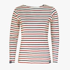 multicolor-bordeauxrot