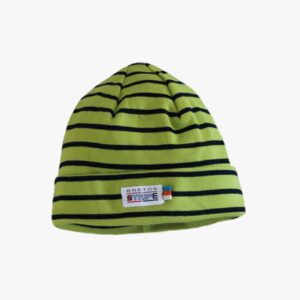 lindgruen-marineblau