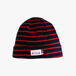 marineblau-bordeauxrot