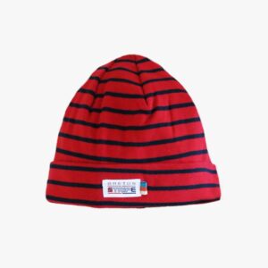 bordeauxrot-marineblau