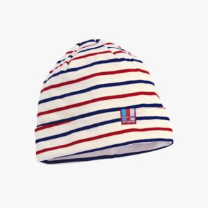 multicolor-bordeauxrot