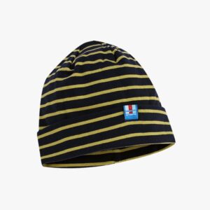 marineblau-limegruen