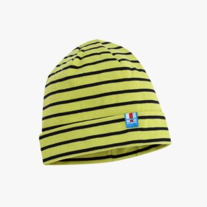 lindgruen-marineblau