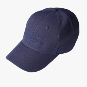 marineblau-marineblau-logo-bretonstripe