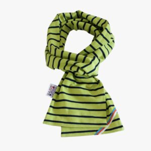 lindgruen-marineblau