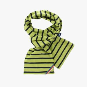 lindgruen-marineblau