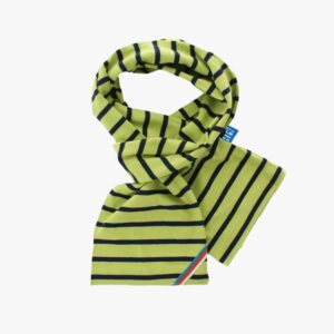 lindgruen-marineblau