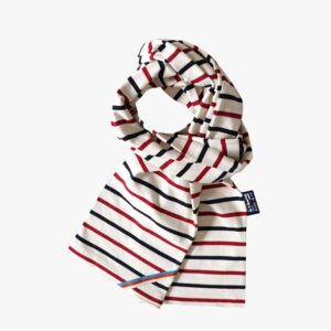 multicolor-bordeauxrot