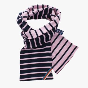 zwei-farben-marineblau-rosa