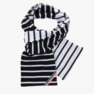 zwei-farben-schwarz-weiss