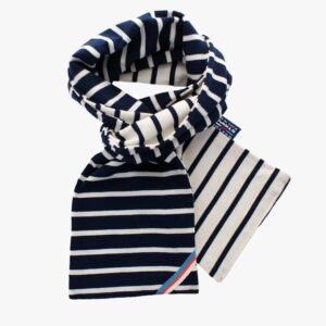 kombi-angebot-marineblau-natural