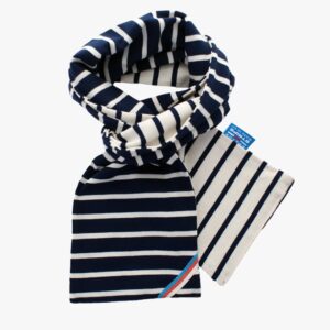 kombi-angebot-marineblau-natural