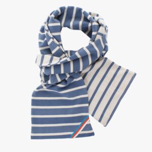 zwei-farben-jeans-natural