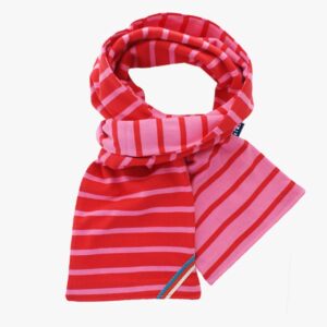 zwei-farben-rot-fuchsia