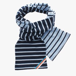 zwei-farben-marineblau-babyblau