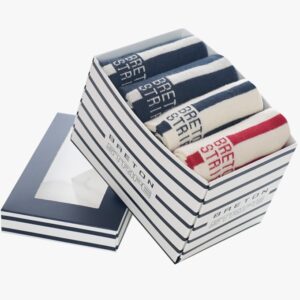 kombi-angebot-marineblau-natur-bordeaux-und-bordeaux-natur