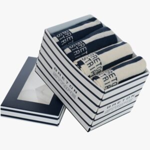 kombi-angebot-marineblau-natural