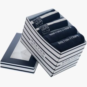 kombi-angebot-naturel-marineblau-und-marineblau