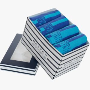 zwei-farben-kobaltblau-tuerkis