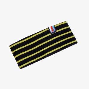 marineblau-limegruen