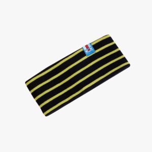 marineblau-limegruen