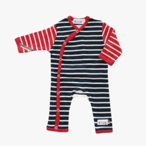 kombi-angebot-marineblau-natur-bordeauxrot