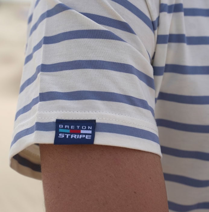 Große Größen Damen