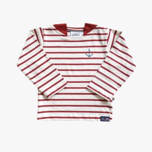 naturfarben-bordeauxrot-ankertje