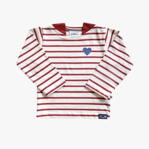 natur-bordeauxrot-herzchen