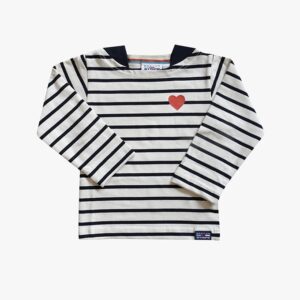 naturel-marineblau-hartje