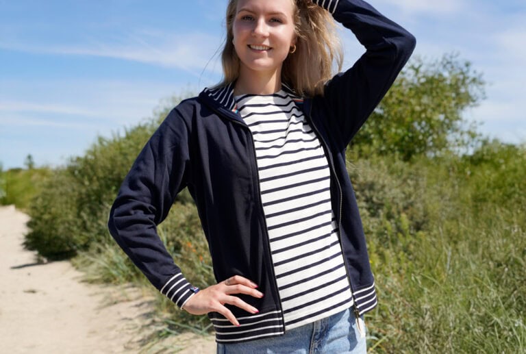 Sonnenschein 768x517