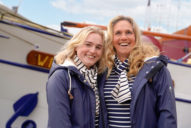 fruhling 2026 super paket